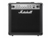 Marshall MG15CFX