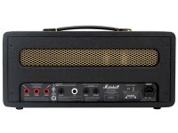 Marshall Origin 20H