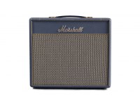 Marshall SV20C Studio Vintage 1959SLP Limted Edition - BL