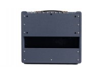 Marshall SV20C Studio Vintage 1959SLP Limted Edition - BL