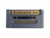 Marshall SV20C Studio Vintage 1959SLP Limted Edition - BL