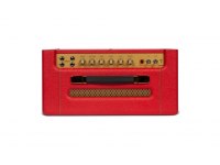 Marshall SV20C Studio Vintage 1959SLP 