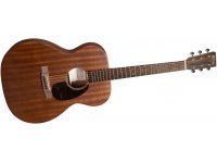 Martin 000-10E Retro Sapele