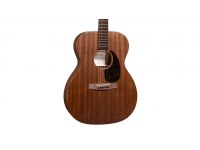 Martin 000-10E Retro Sapele