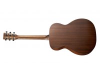 Martin 000-10E Retro Sapele