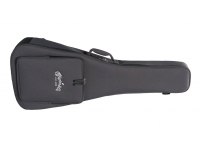 Martin 000-10E Retro Sapele