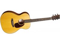 Martin 000-10E Retro