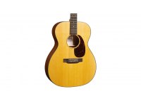 Martin 000-10E Retro