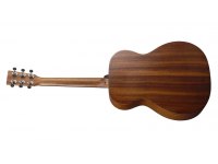 Martin 000-10E Retro