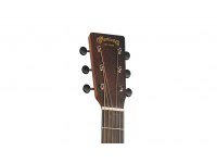 Martin 000-10E Retro