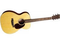 Martin 000-12E Retro