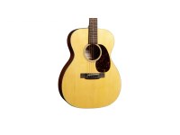 Martin 000-12E Retro