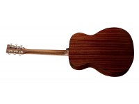 Martin 000-12E Retro