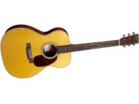 Martin 000-13E Retro Walnut