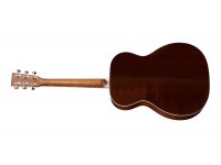 Martin 000-13E Retro Walnut
