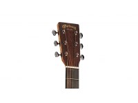Martin 000-13E Retro Walnut