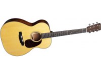 Martin 000-18