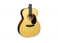 Martin 000-18