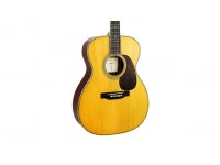 Martin 000-42EC 30th Anniversary