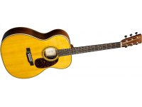 Martin 000-EC 30th Anniversary