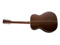 Martin 000-EC 30th Anniversary