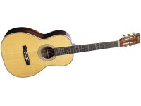 Martin 0012-28 Modern Deluxe