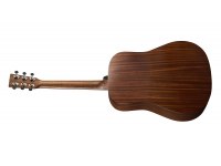 Martin D-10E Retro Sapele