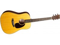 Martin D-10E Retro