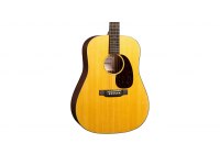 Martin D-10E Retro