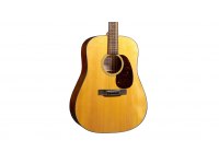 Martin D-12E Retro
