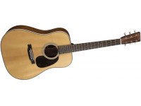 Martin D-28 Authentic 1937