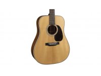 Martin D-28 Authentic 1937
