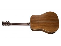 Martin D-28 Authentic 1937
