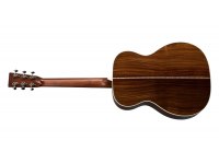 Martin D-28 Billy Strings