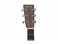 Martin D-28 Billy Strings