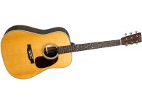 Martin D-28