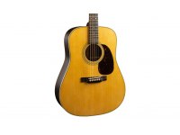 Martin D-28 Satin