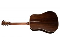 Martin D-28 Satin