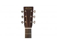 Martin D-28 Satin