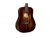 Martin D Jr E Streetmaster