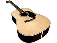 Martin D-28
