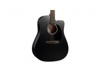 Martin DC-10E Modern Black