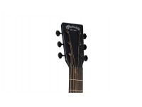 Martin DC-10E Modern Black