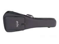 Martin DC-10E Modern Black