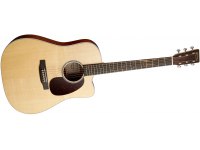 Martin DC-13E Modern