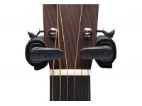 Martin Guitar Wall Hanger