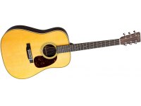 Martin HD-28
