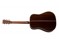 Martin HD-28