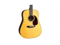 Martin HD-28E L.R Baggs Anthem