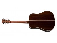 Martin HD-28E L.R Baggs Anthem